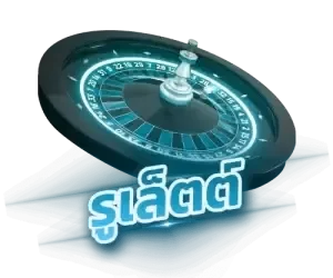hi6
